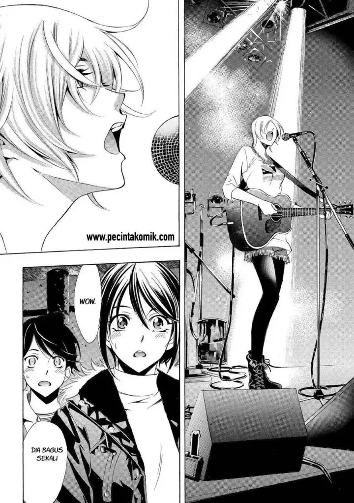 image-komik-fuuka-chapter-128-4/19