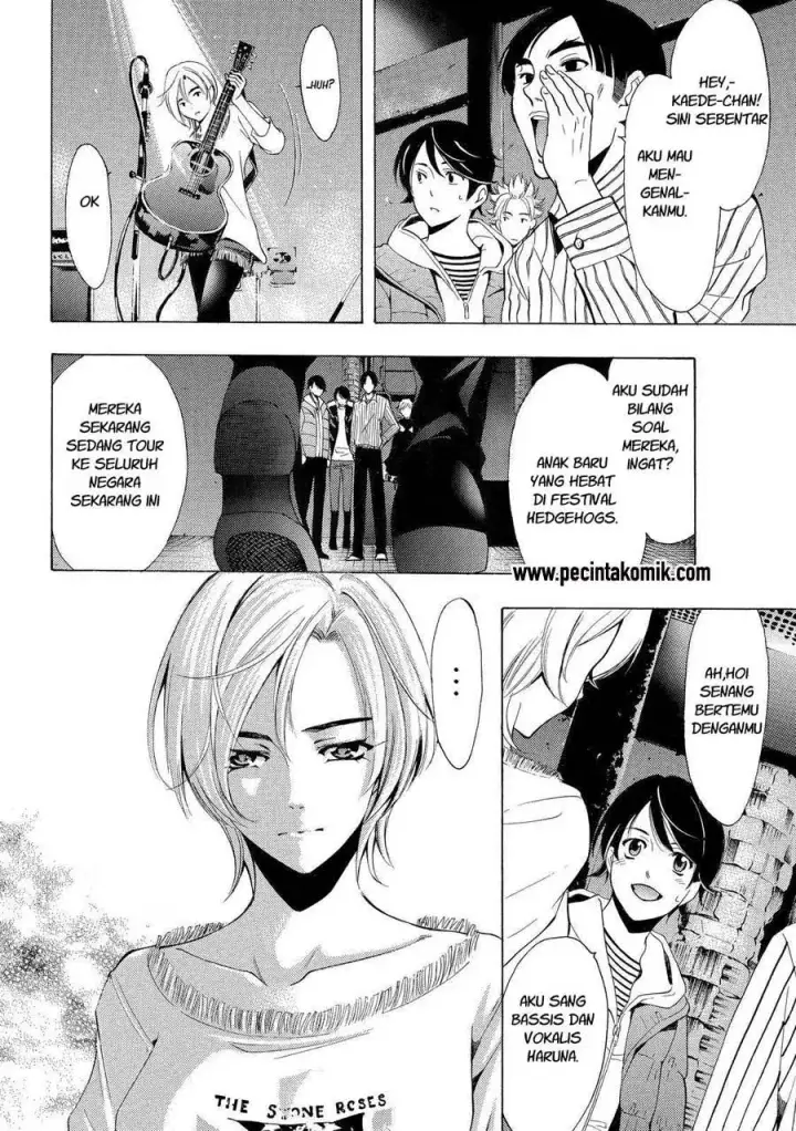 image-komik-fuuka-chapter-128-6/19