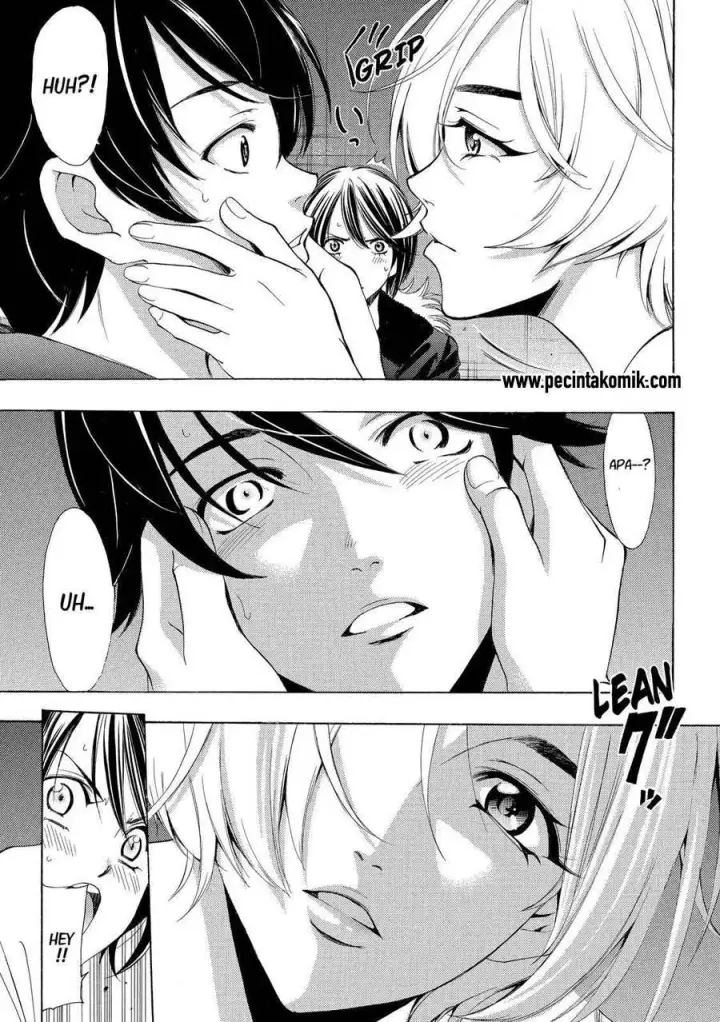 image-komik-fuuka-chapter-128-7/19