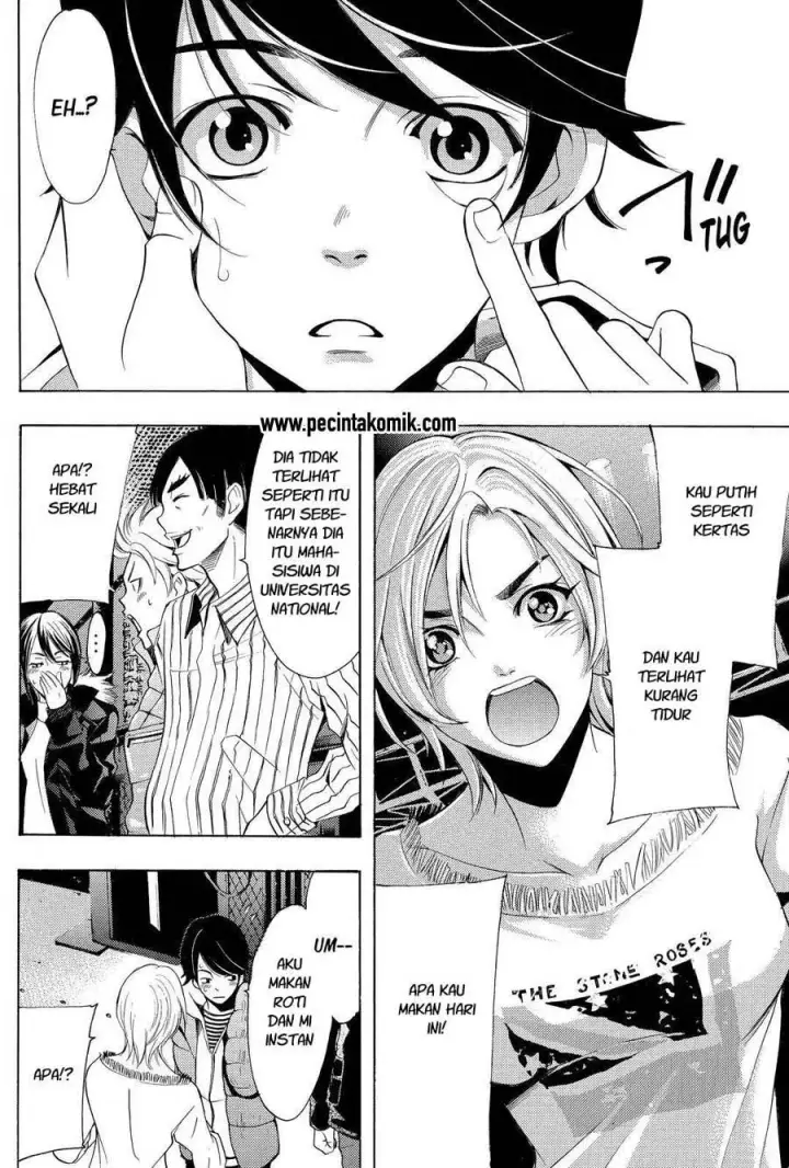 image-komik-fuuka-chapter-128-8/19