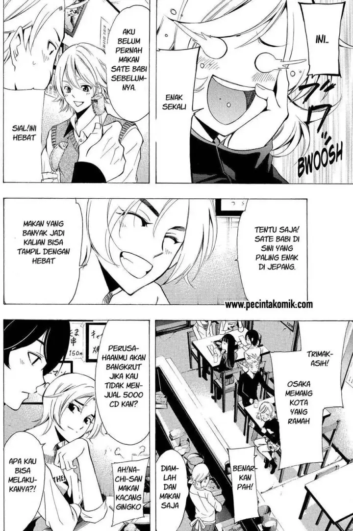 image-komik-fuuka-chapter-128-14/19