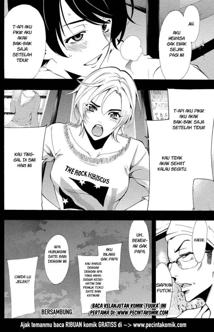 image-komik-fuuka-chapter-128-18/19