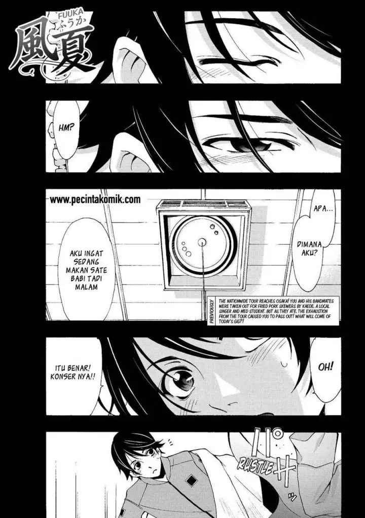 image-komik-fuuka-chapter-129-1/19
