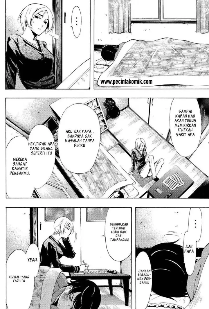 image-komik-fuuka-chapter-129-6/19