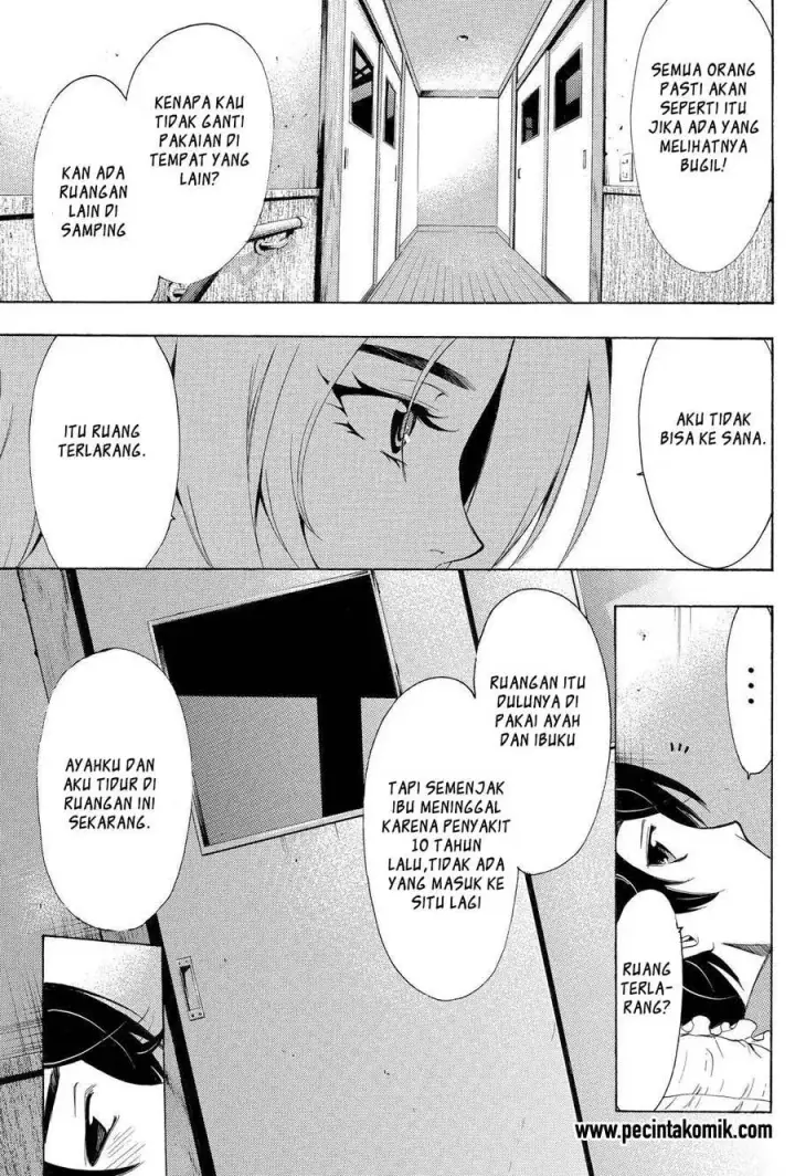 image-komik-fuuka-chapter-129-7/19