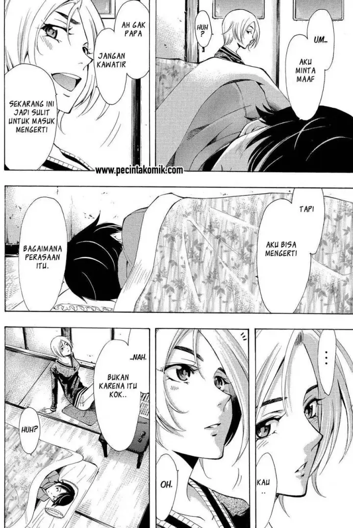 image-komik-fuuka-chapter-129-8/19