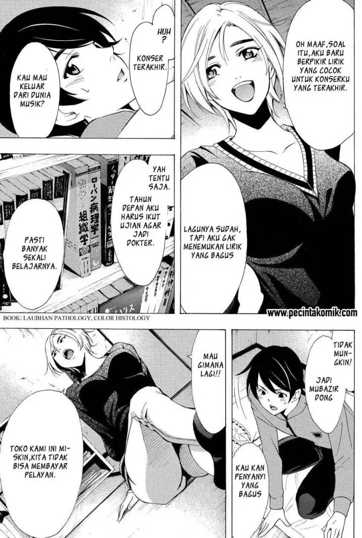 image-komik-fuuka-chapter-129-9/19