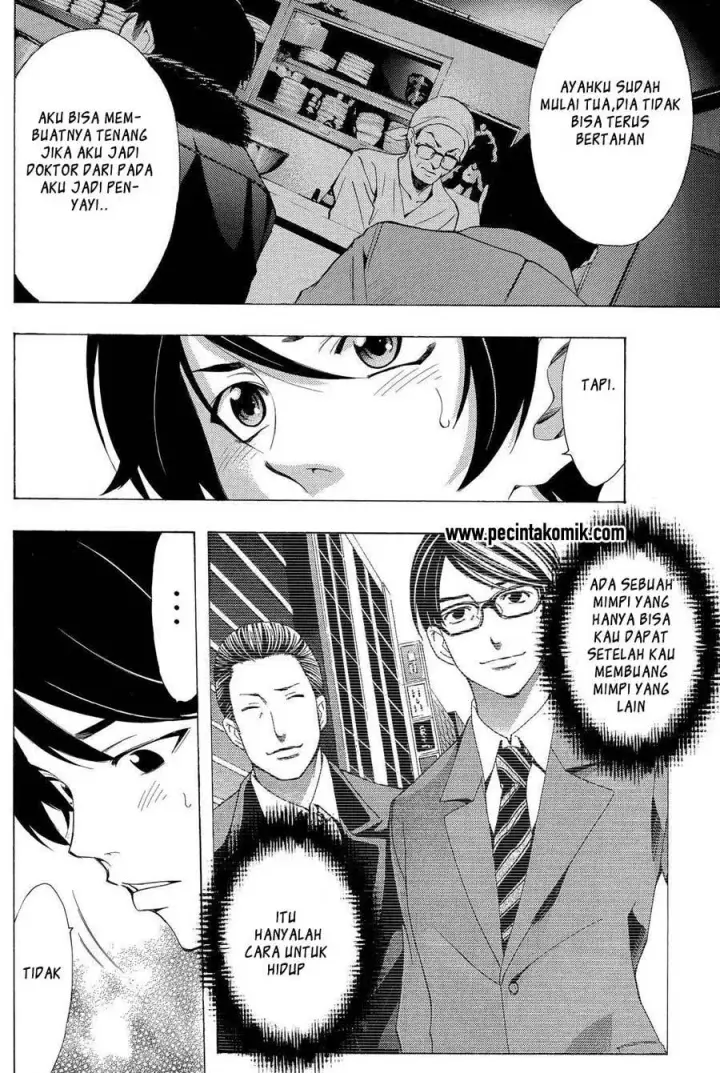image-komik-fuuka-chapter-129-10/19