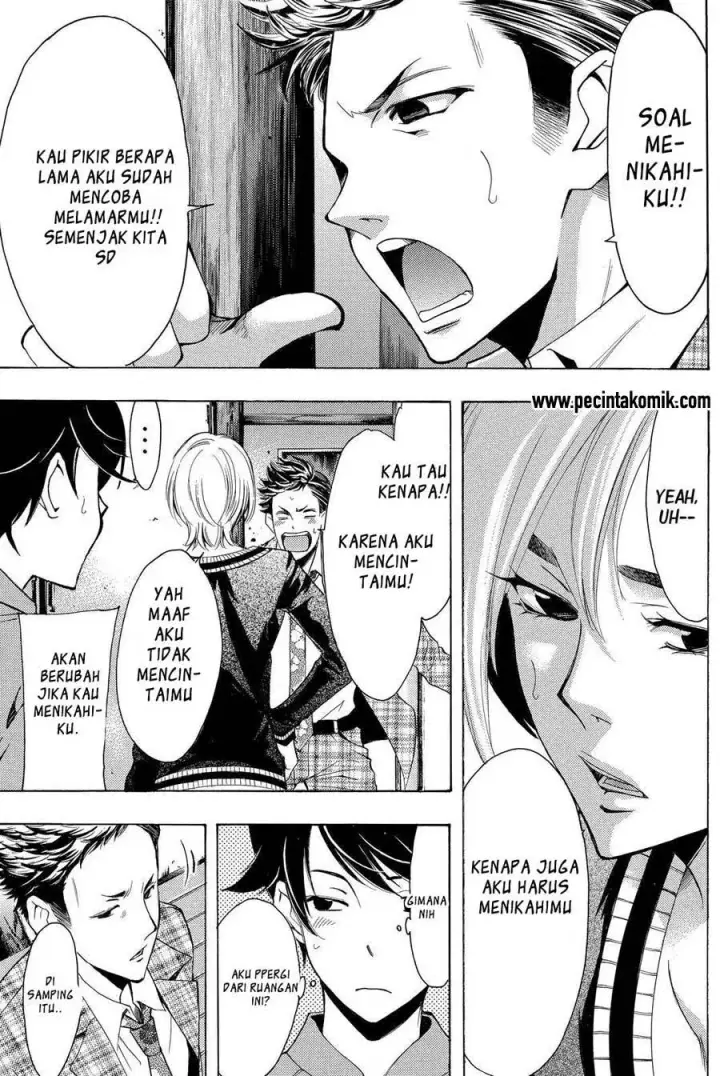 image-komik-fuuka-chapter-129-13/19