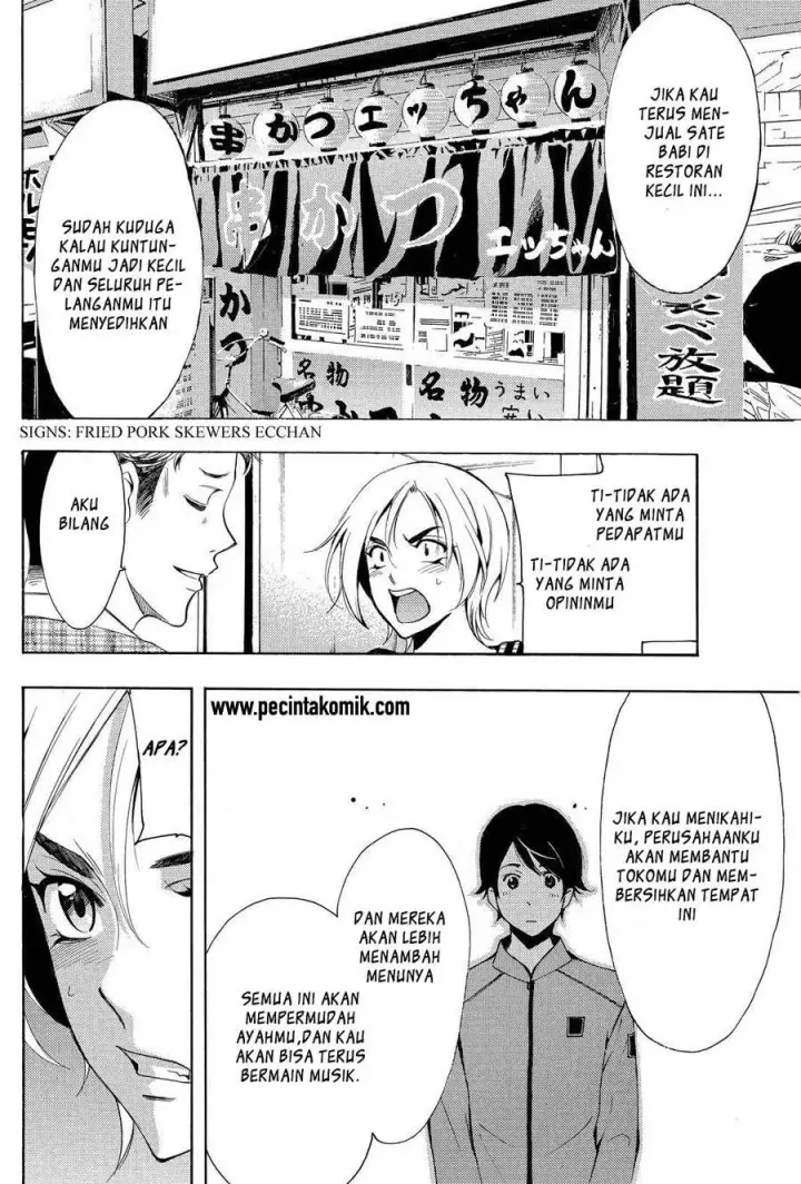 image-komik-fuuka-chapter-129-14/19