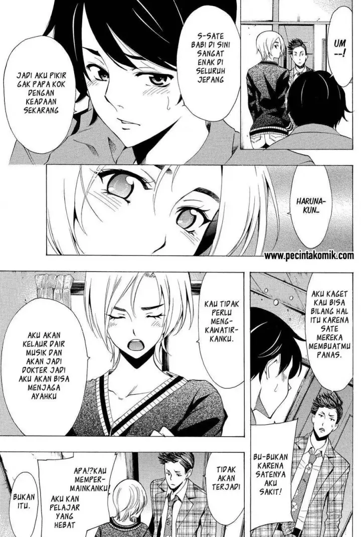 image-komik-fuuka-chapter-129-15/19