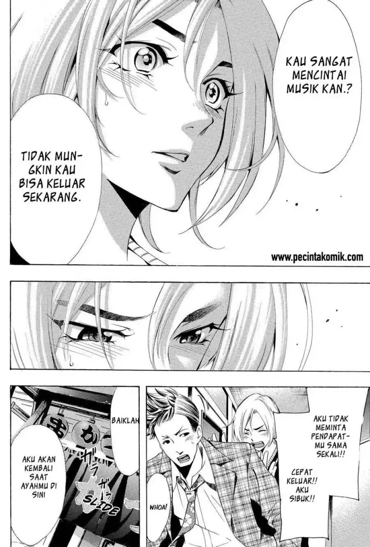 image-komik-fuuka-chapter-129-16/19