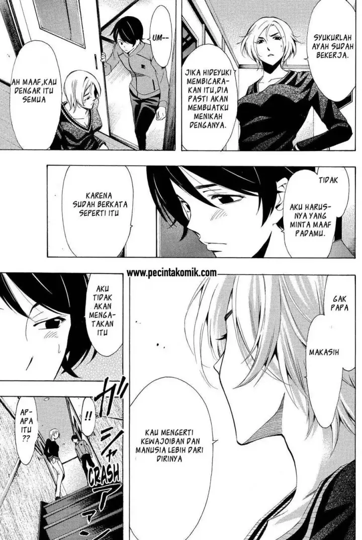 image-komik-fuuka-chapter-129-17/19