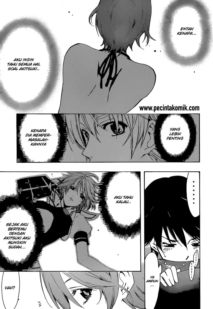 image-komik-fuuka-chapter-13-11/19