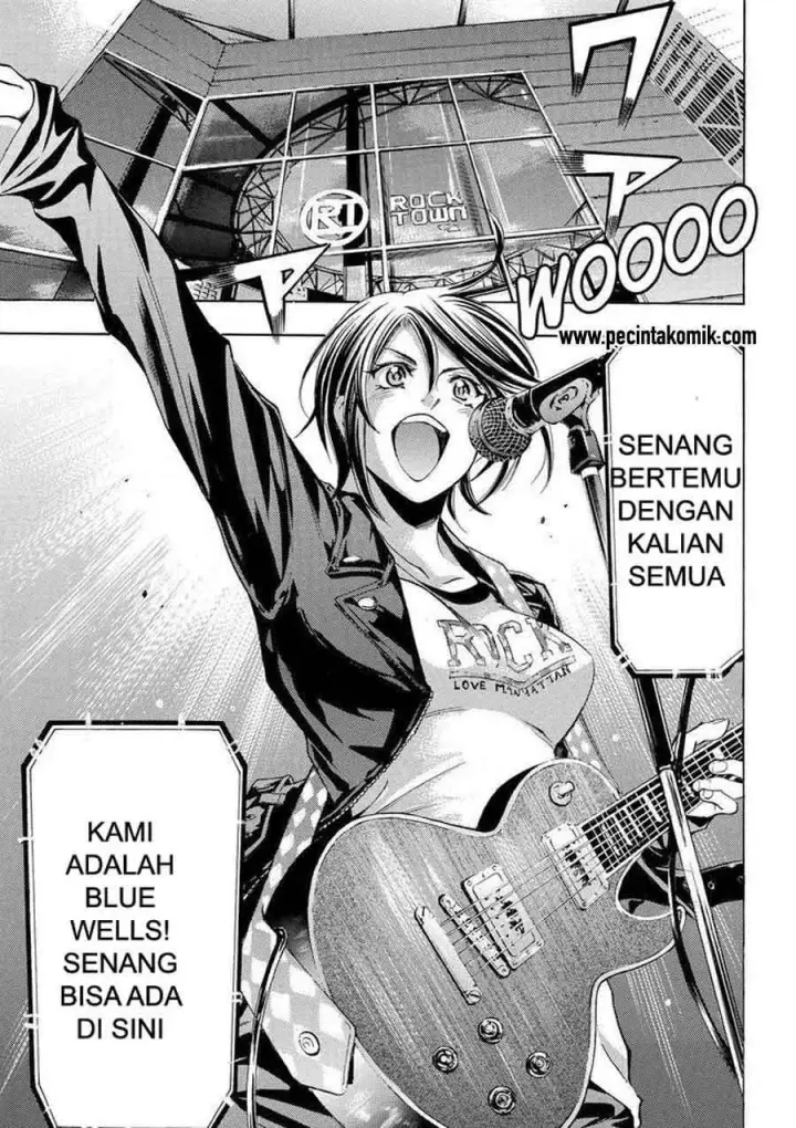 image-komik-fuuka-chapter-130-7/19