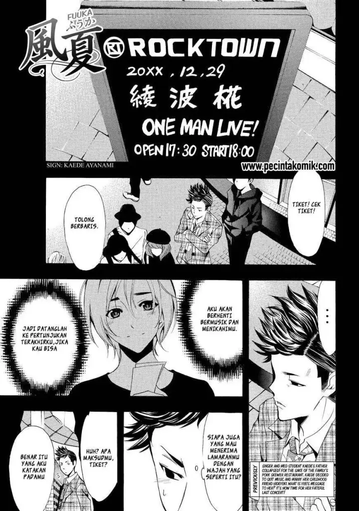 image-komik-fuuka-chapter-131-1/19