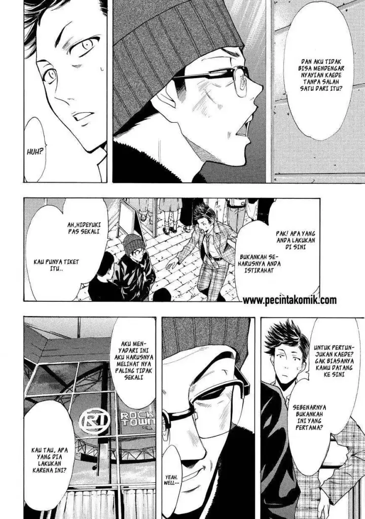 image-komik-fuuka-chapter-131-2/19