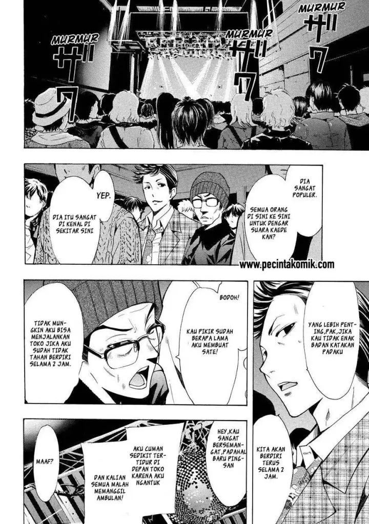 image-komik-fuuka-chapter-131-8/19