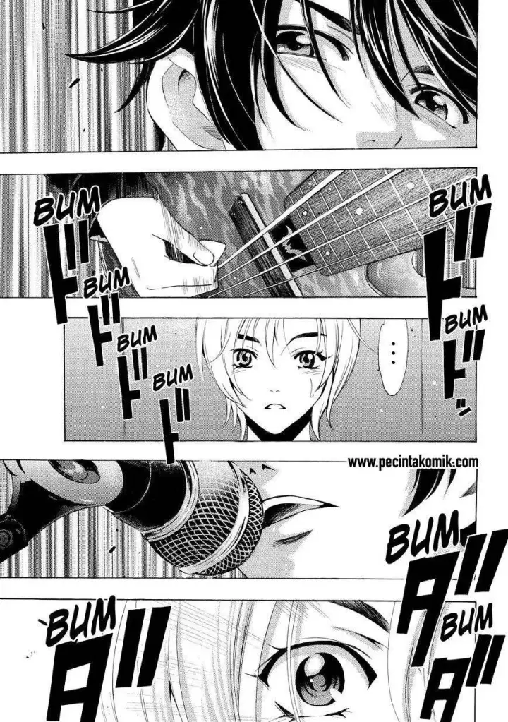 image-komik-fuuka-chapter-131-11/19