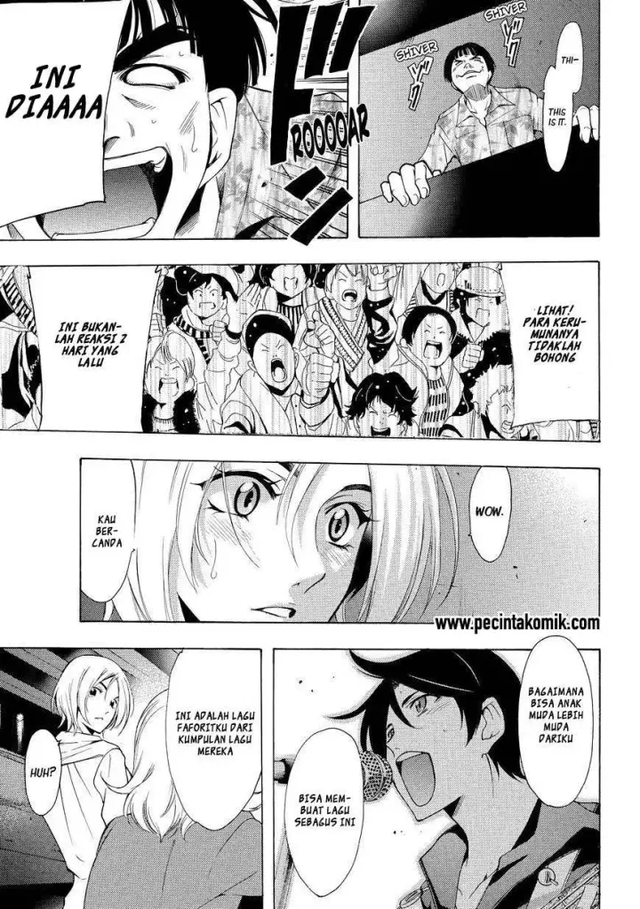 image-komik-fuuka-chapter-131-13/19