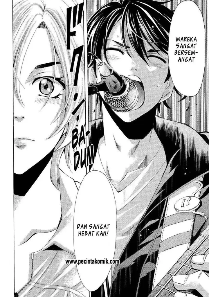 image-komik-fuuka-chapter-131-16/19