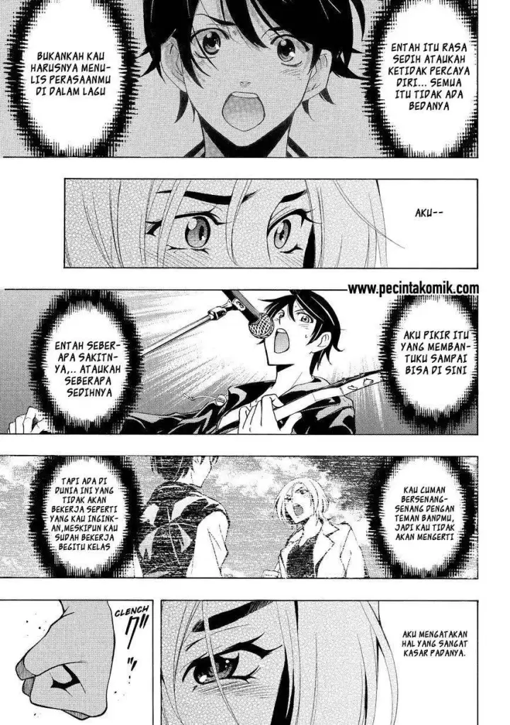image-komik-fuuka-chapter-131-17/19