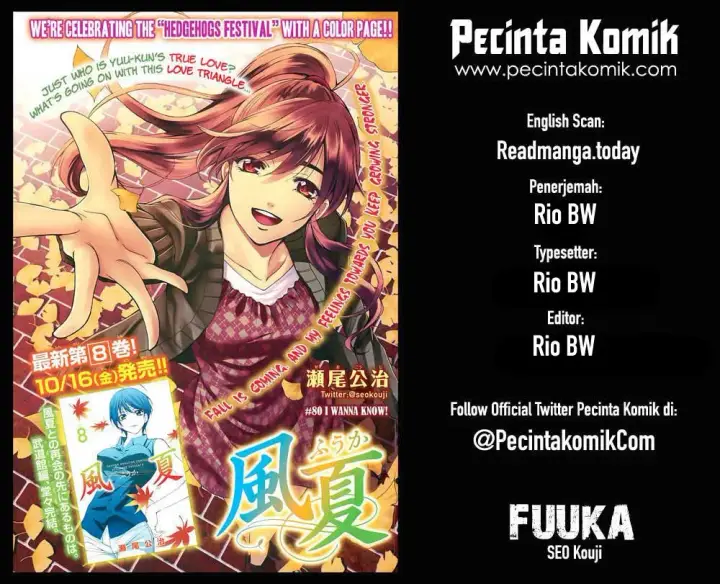 image-komik-fuuka-chapter-132-0/20