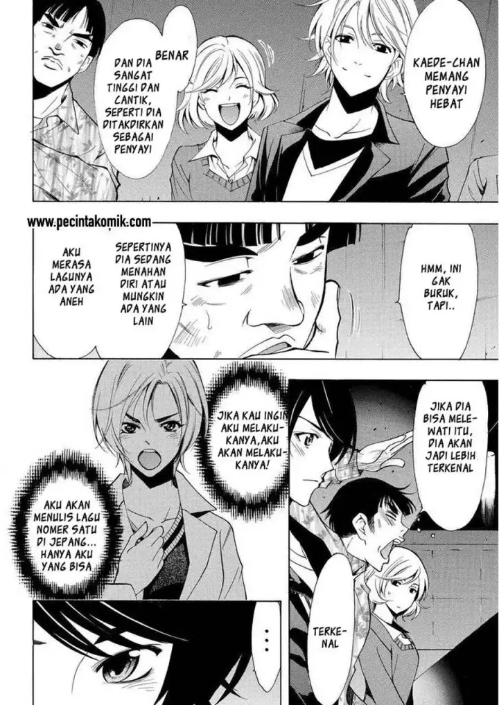 image-komik-fuuka-chapter-132-3/20