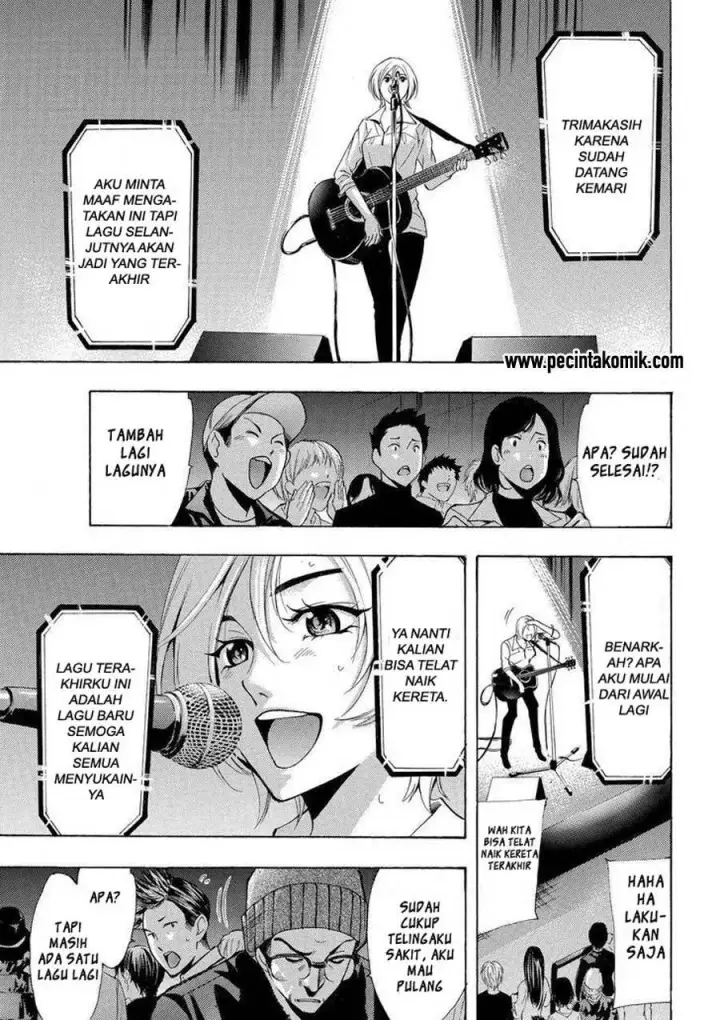image-komik-fuuka-chapter-132-4/20