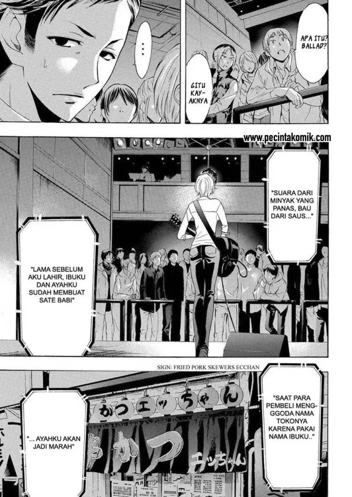 image-komik-fuuka-chapter-132-6/20