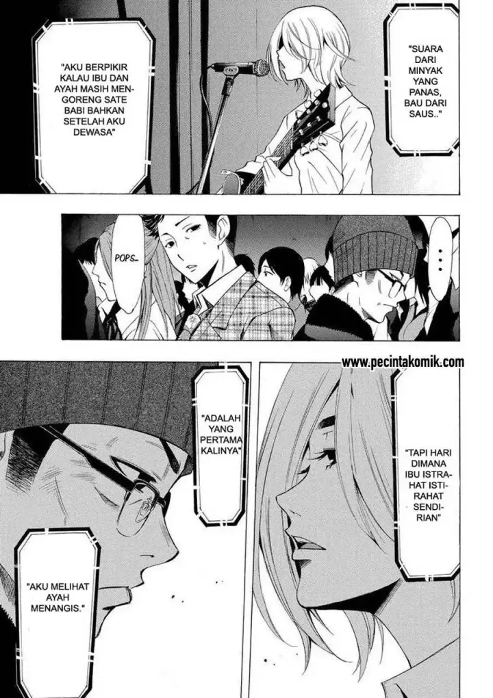 image-komik-fuuka-chapter-132-8/20