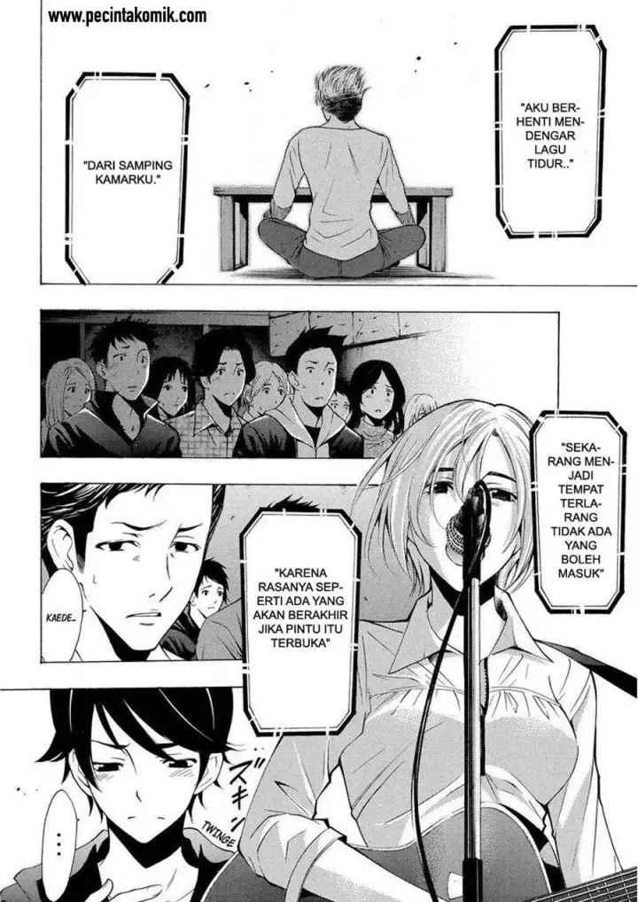image-komik-fuuka-chapter-132-9/20