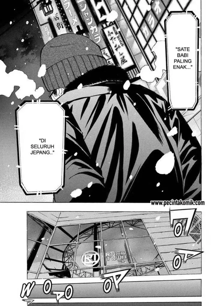 image-komik-fuuka-chapter-132-12/20