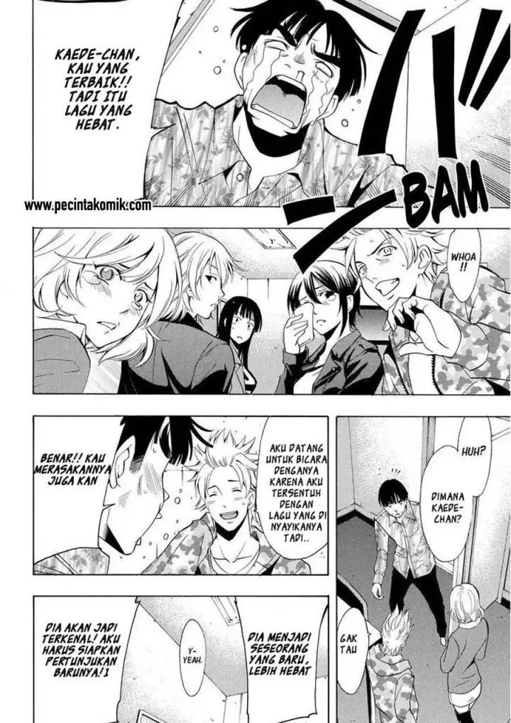 image-komik-fuuka-chapter-132-13/20