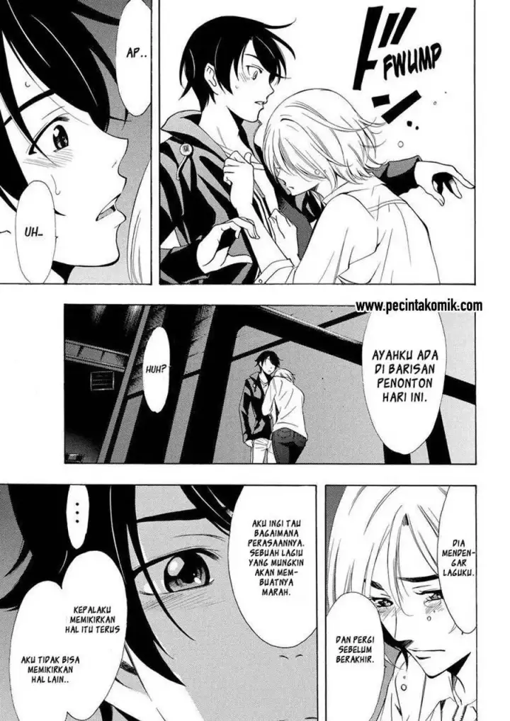 image-komik-fuuka-chapter-132-18/20