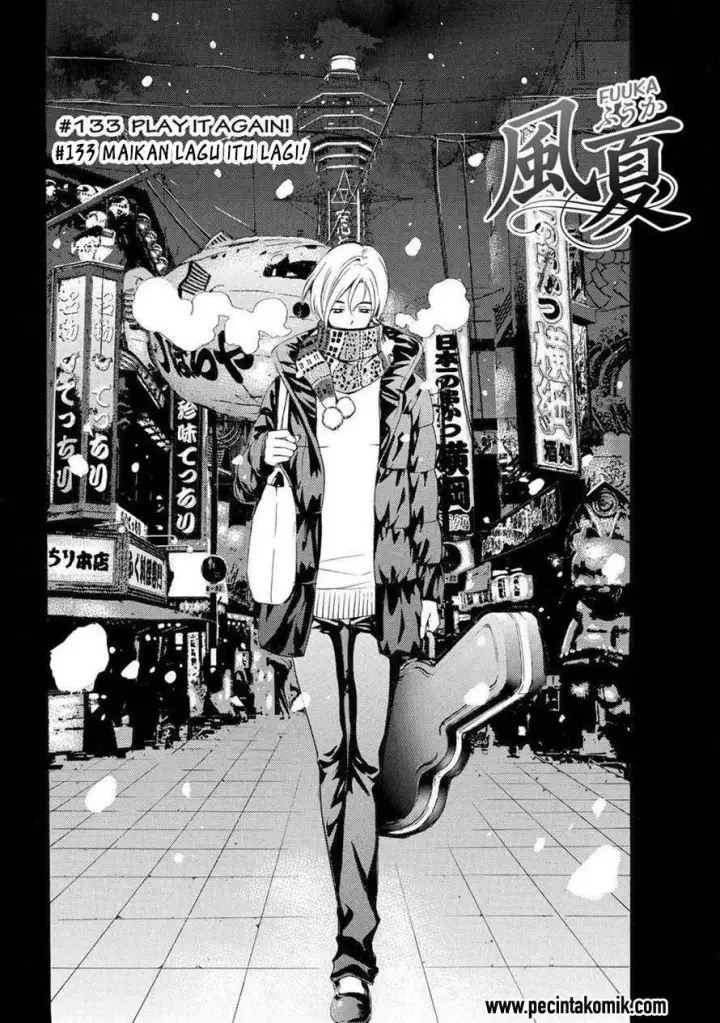 image-komik-fuuka-chapter-133-2/19