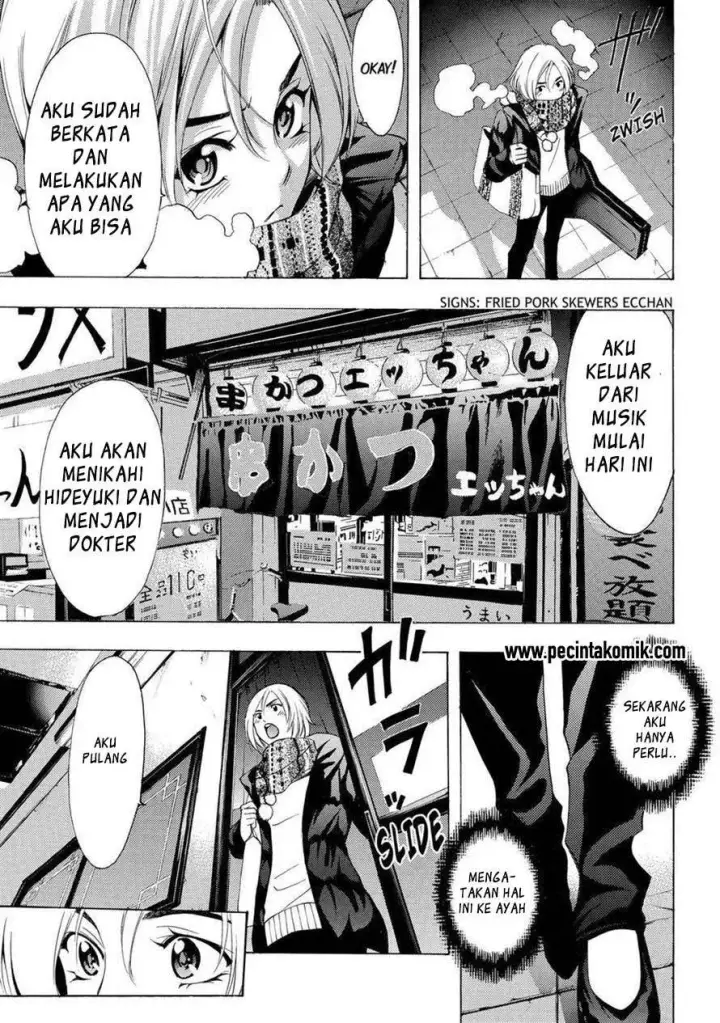 image-komik-fuuka-chapter-133-3/19