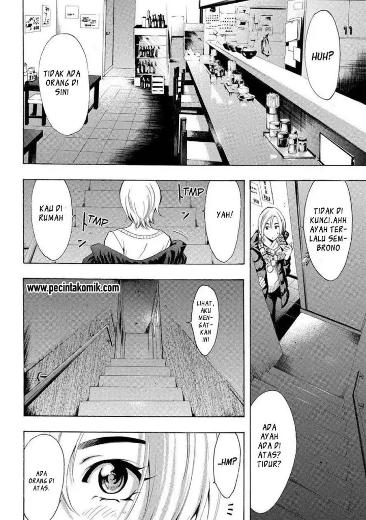 image-komik-fuuka-chapter-133-4/19