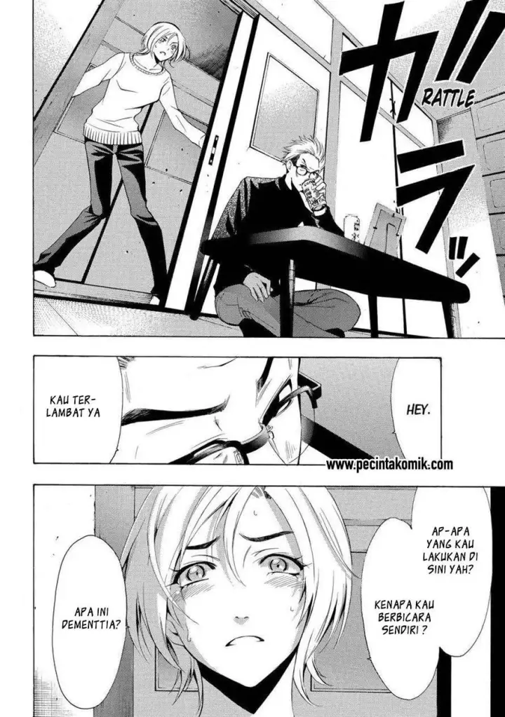 image-komik-fuuka-chapter-133-6/19