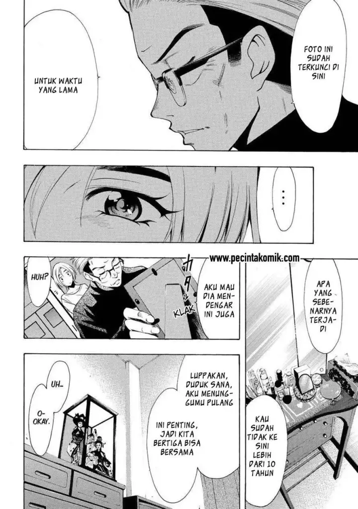 image-komik-fuuka-chapter-133-8/19