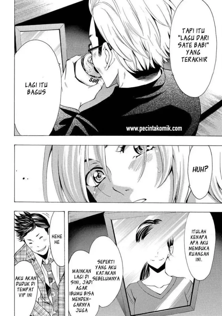 image-komik-fuuka-chapter-133-14/19