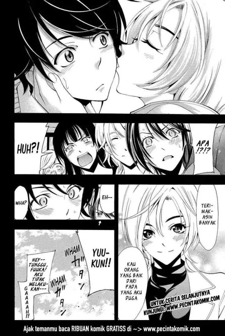 image-komik-fuuka-chapter-133-18/19