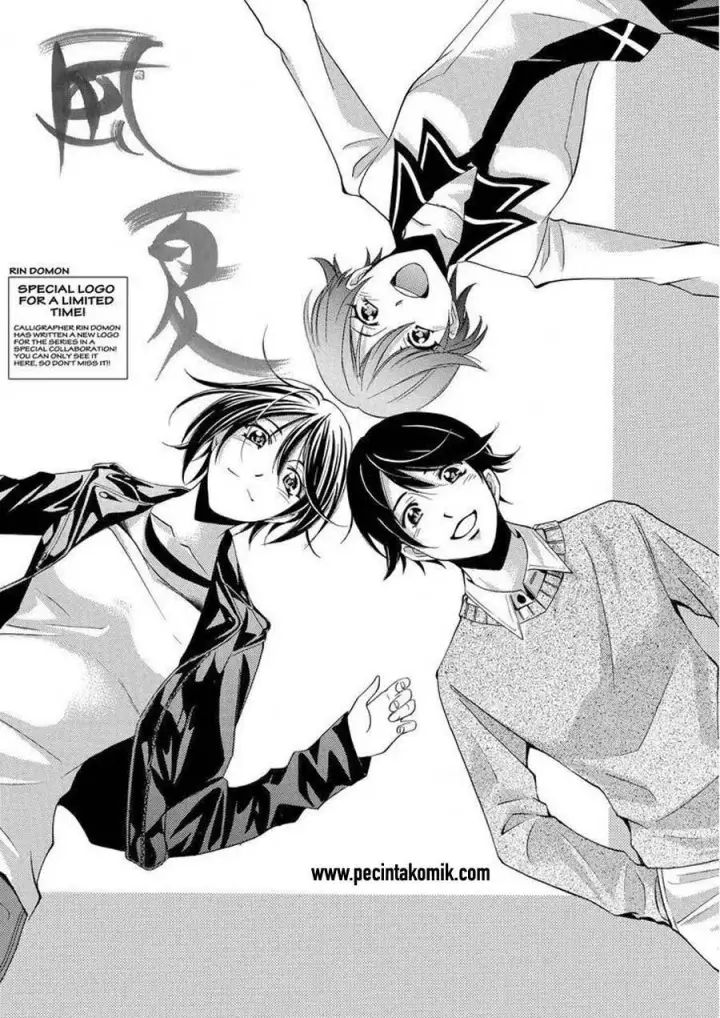 image-komik-fuuka-chapter-134-3/19