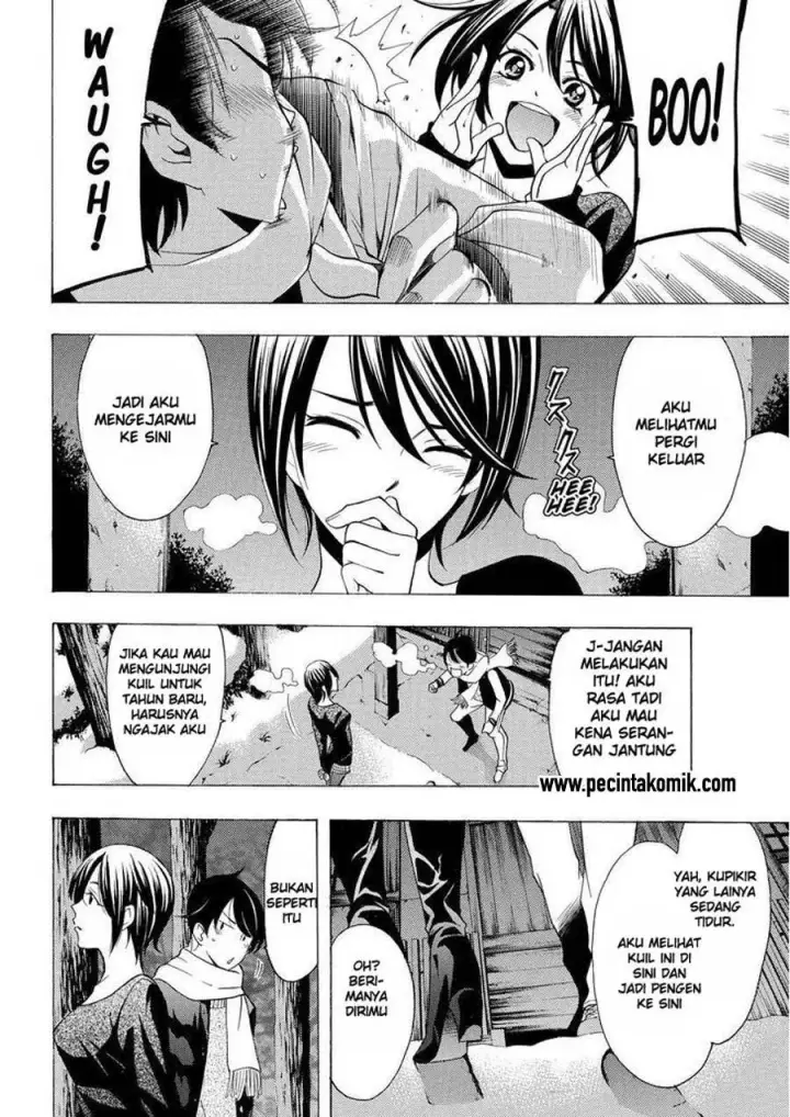 image-komik-fuuka-chapter-134-6/19