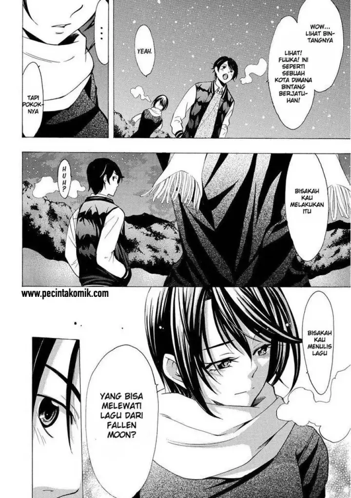 image-komik-fuuka-chapter-134-10/19