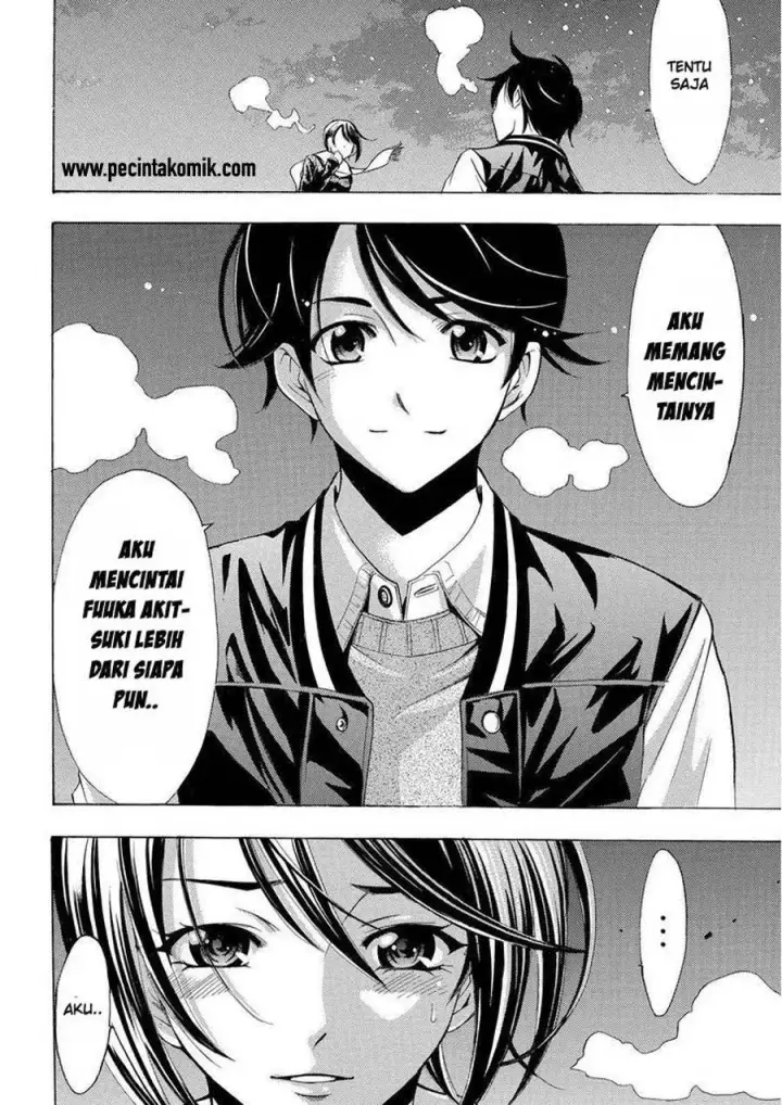 image-komik-fuuka-chapter-134-12/19