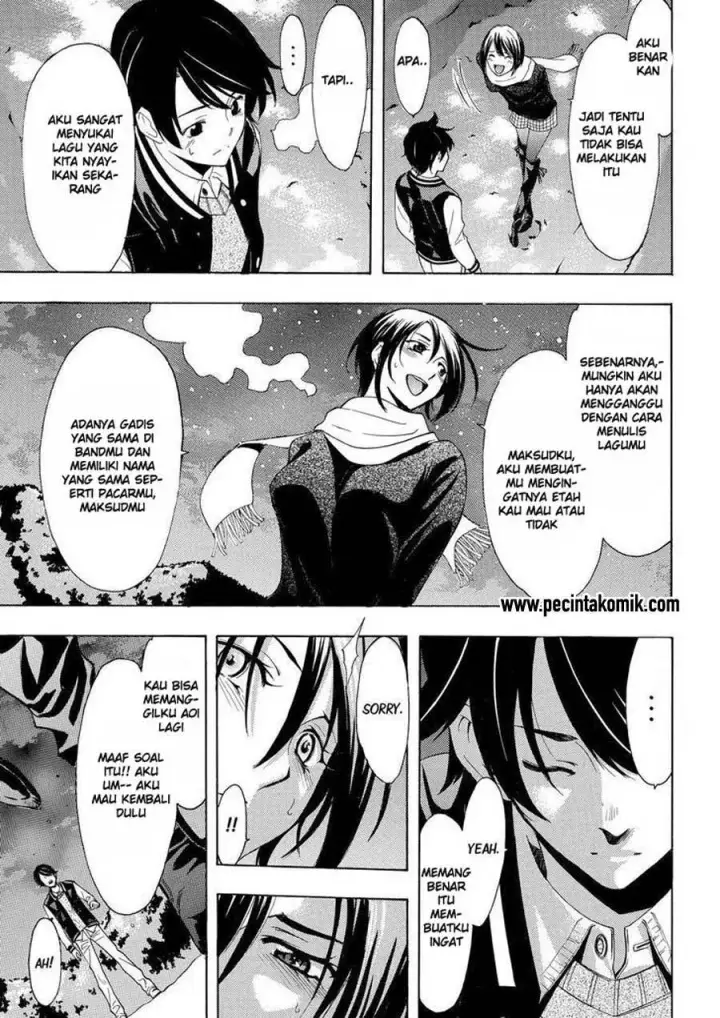 image-komik-fuuka-chapter-134-13/19