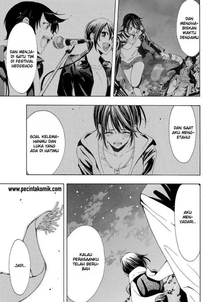 image-komik-fuuka-chapter-134-15/19