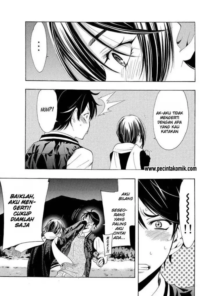 image-komik-fuuka-chapter-134-17/19