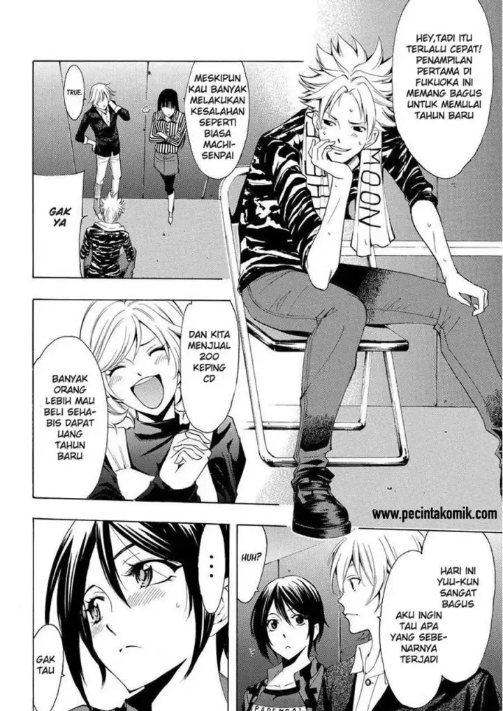 image-komik-fuuka-chapter-135-2/18